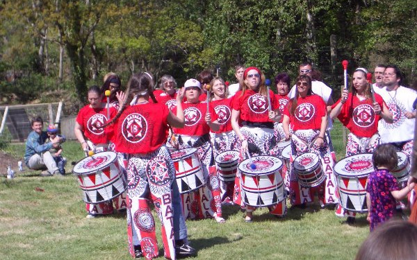 ryg batala 2010